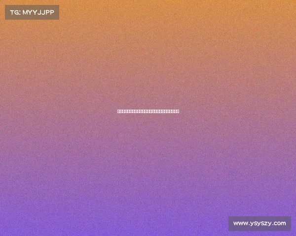 阿斯：科雷亚离开马竞后球队替补奇兵角色面临接班难题