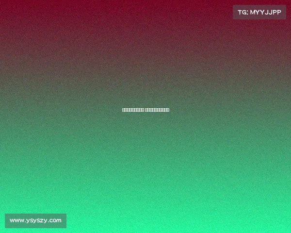 霍伊伦即将离开曼联 尤文米兰关注转会动态