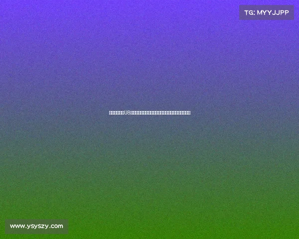 门兴上海学院U8精英队招募计划入选球员享受全额装备与训练费用支持