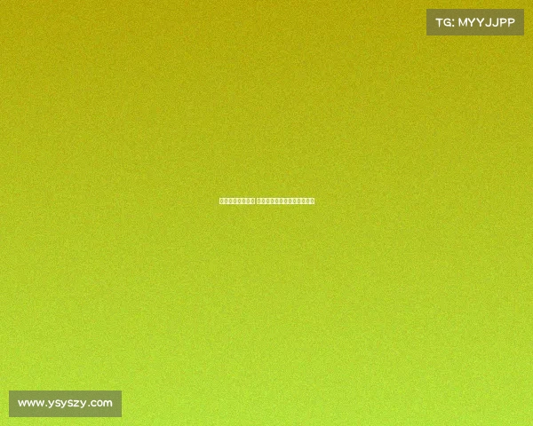 曼城续约行动加速 罗德里福登或将紧随鲁本签约