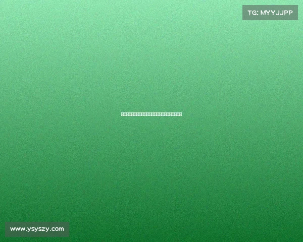 阿迪达斯创新跨界合作引领时尚潮流打造全新品牌体验