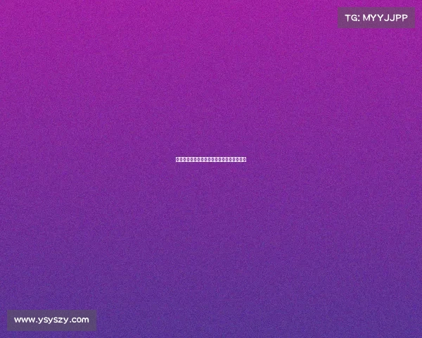 狼队崛起：从默默无闻到英超强者的传奇之路