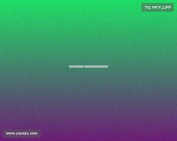 西甲赛事全程直播解析 足球迷必看赛事亮点与精彩瞬间回顾