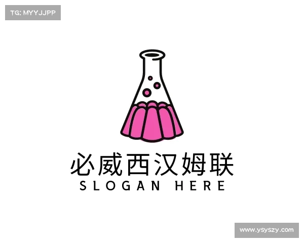 发现必威官方网站手机