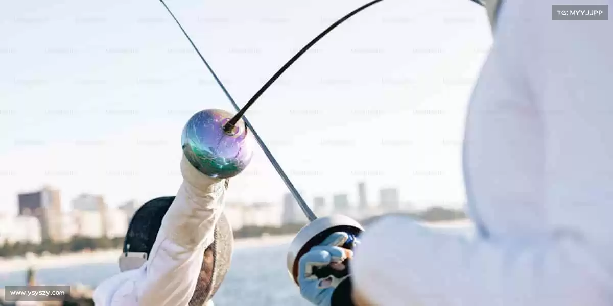 在史诗般的冒险中书写你的传奇故事🌍✨